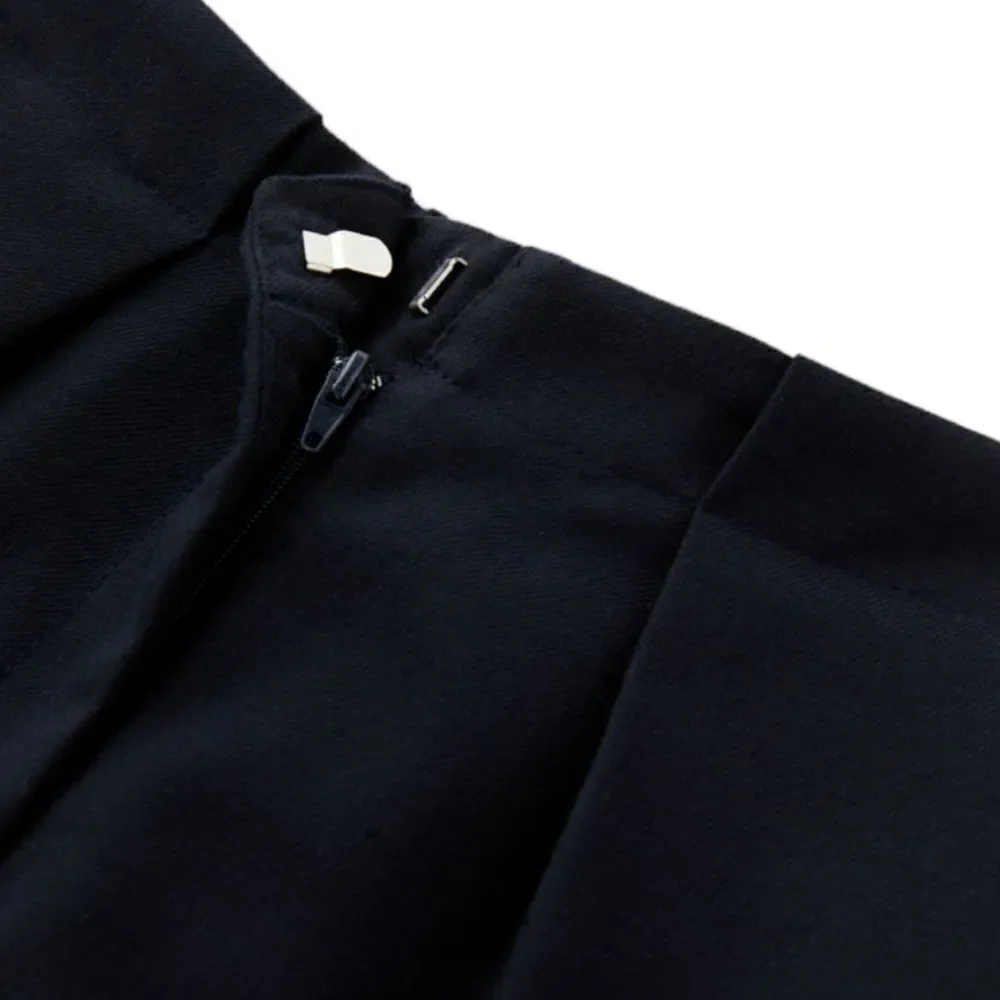 Zara brand new